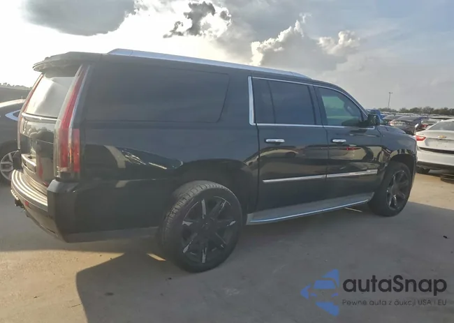 1GYS3HKJ6FR246053: 93082645