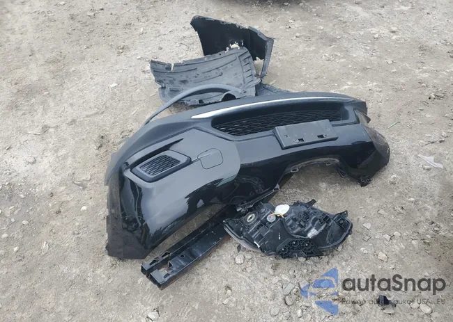 KNMAT2MV1GP612187: 92588475