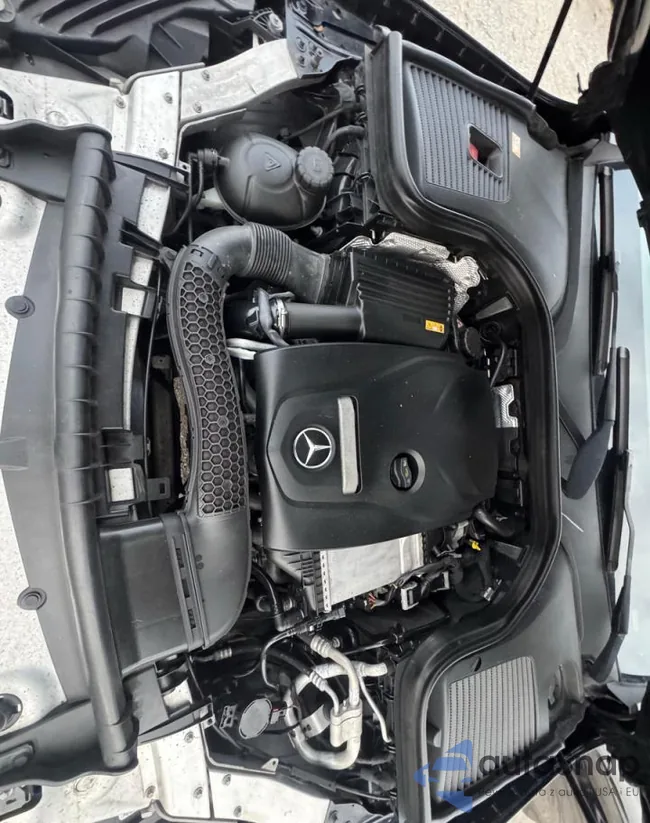 WDC0G4KBXGF073475: 91635245