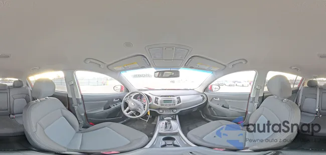 KNDPB3AC6E7663767: 85434835