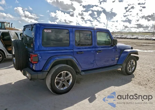 1C4HJXEG7KW548687: 94352925