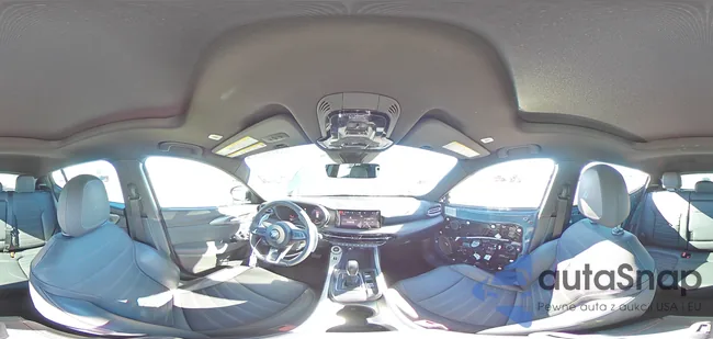 ZACPDFDW2R3A25842: 93389005