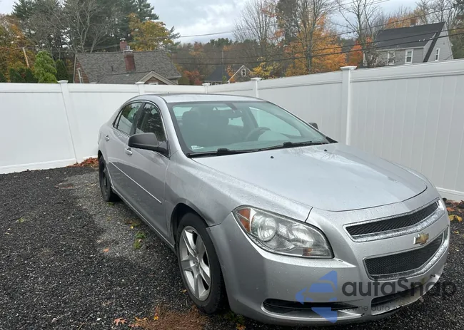 1G1ZA5EU7BF192569: 91368475