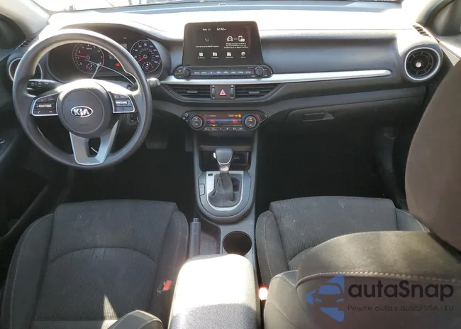 3KPF24AD1KE059727: 91681005