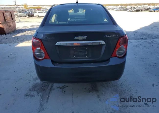 1G1JC5SHXD4162057: 90644505