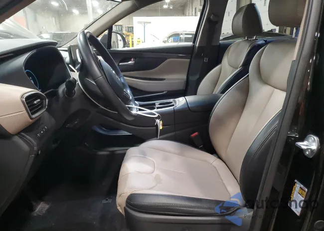 5NMS3DA12PH017004: 93025265