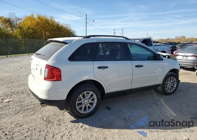 2FMDK3GC2DBB05247: 90497495