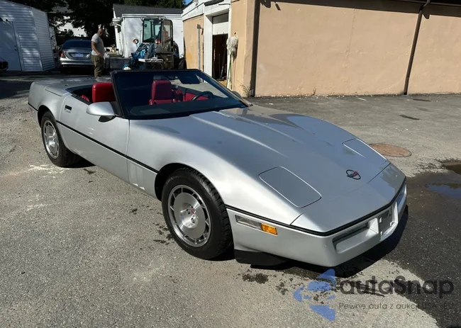 1G1YY6789G5901710: 91651995