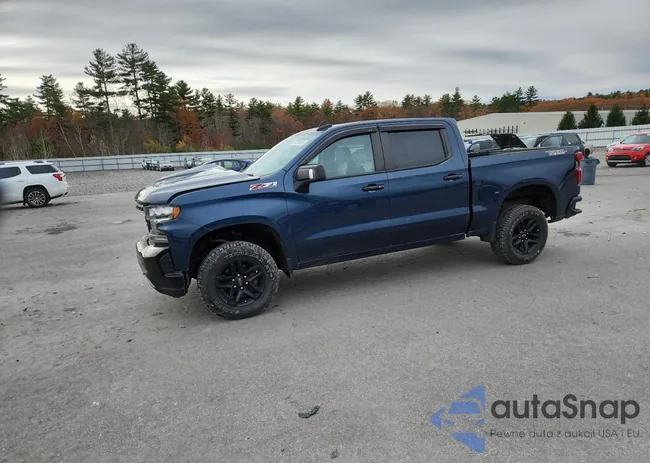 3GCPYFEDXMG318571: 91784655