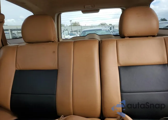 4S2DF58X024606560: 92939265