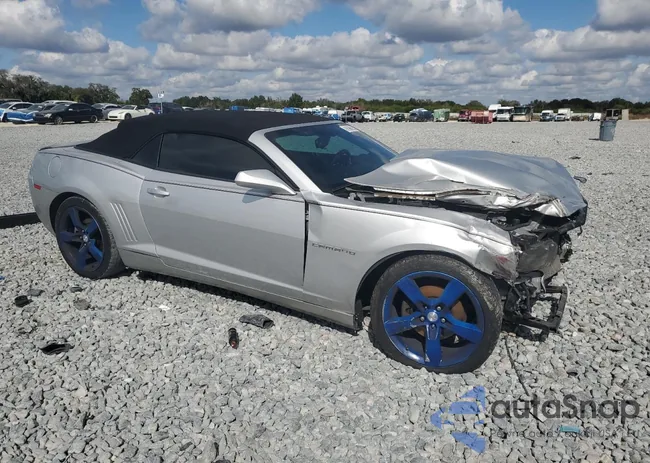 2G1FC3DDXB9214592: 90696885