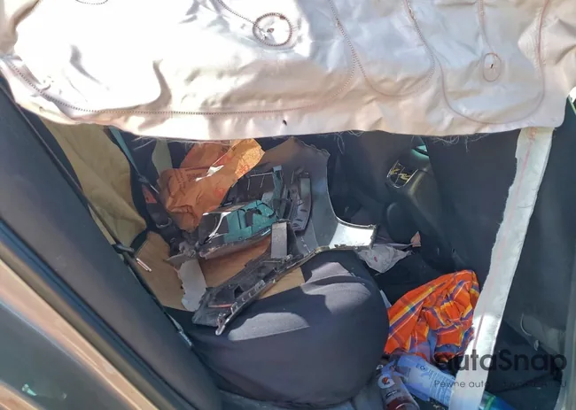 1G1ZD5ST4PF202226: 92125665