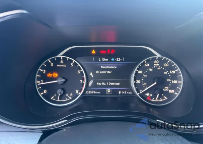 1N4AA6AP4HC444109: 91710495