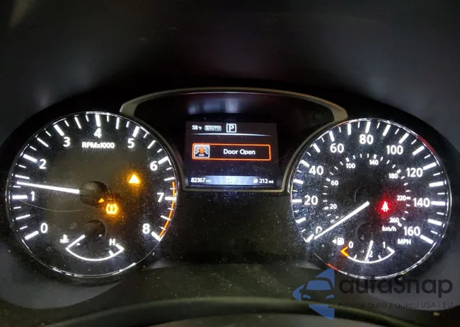 5N1DR2AMXLC624262: 91763385