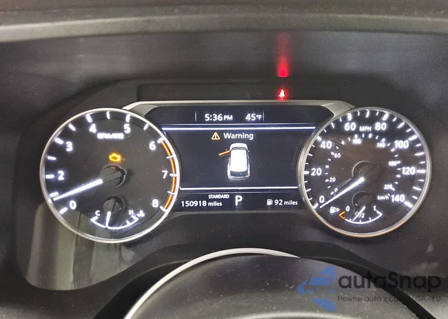 5N1AT3BA7MC746481: 92927175