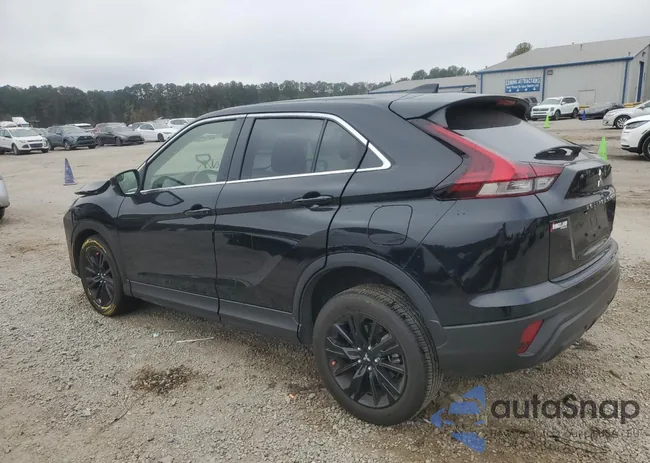 JA4ATVAA7RZ047366: 93349015