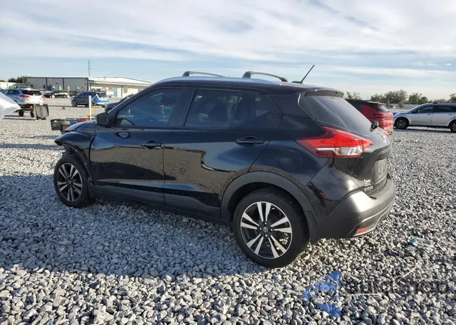 3N1CP5CU9KL517245: 92571825