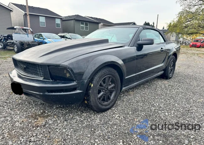 1ZVFT84N165166218: 91340135