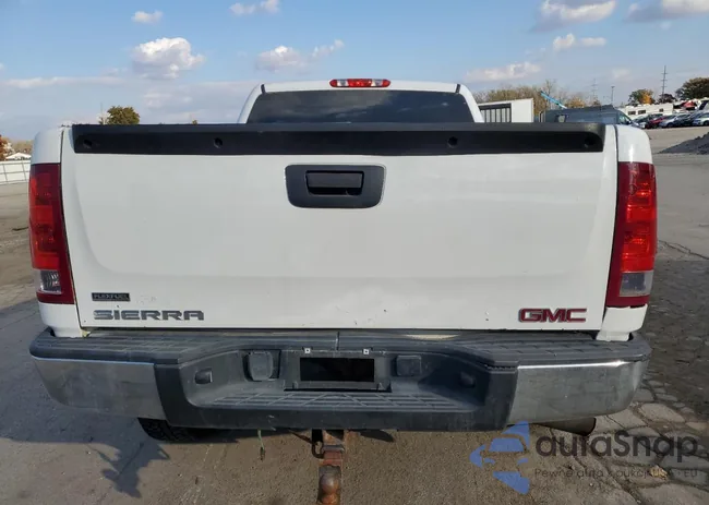 1GTR2UEAXBZ380926: 90017535