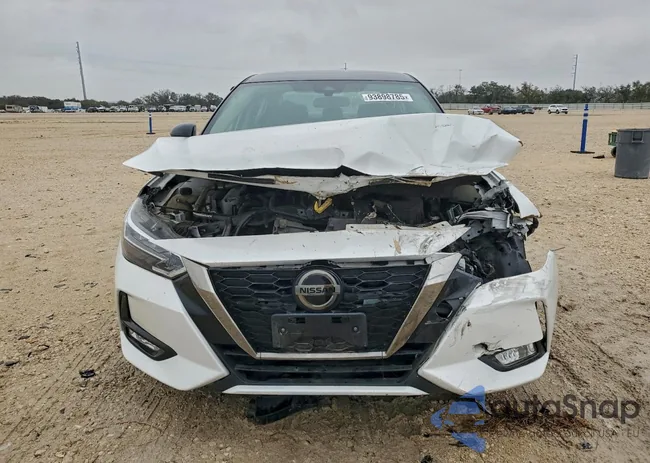 3N1AB8DV6MY218381: 93898785