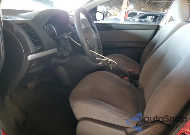 3N1AB6AP0BL618389: 93904005