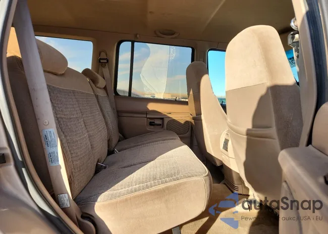 1FMDU34E9VUB80863: 91078505