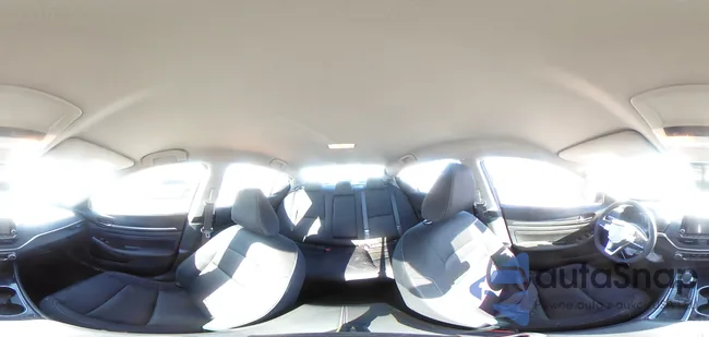 1N4BL4DV2MN343758: 91368575