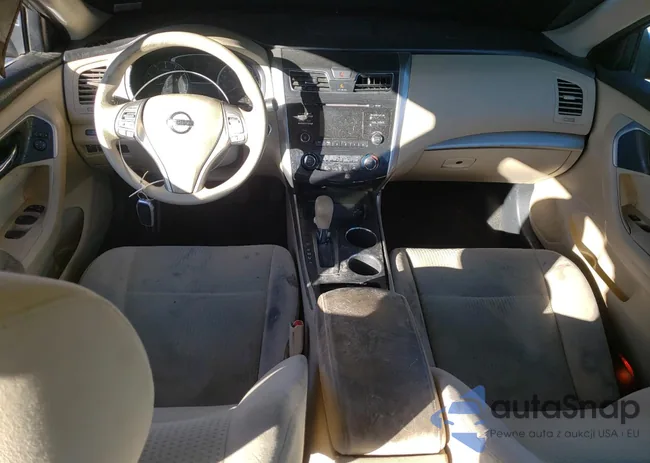 1N4AL3APXFC171859: 92682445