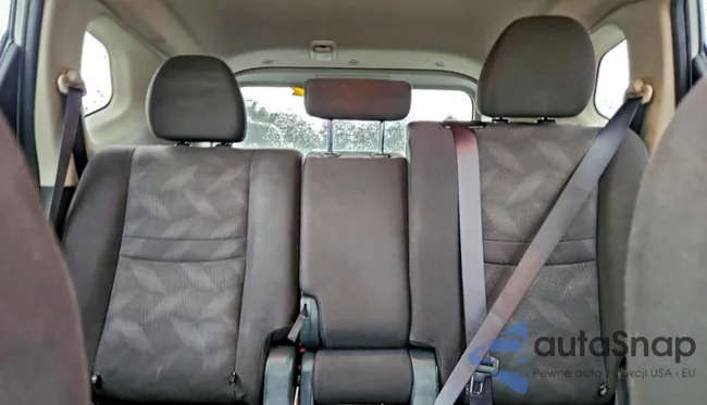 KNMAT2MV6GP644858: 94590845