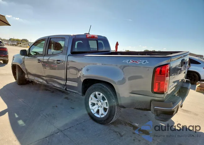 1GCPTCE1XM1239063: 92888355