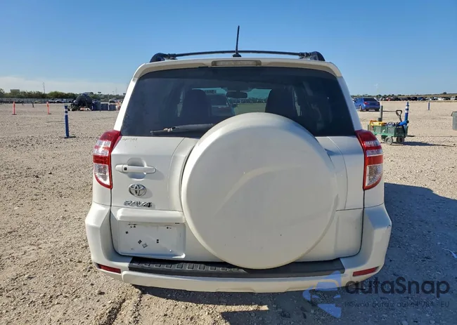 2T3YF4DV9BW100997: 94441985