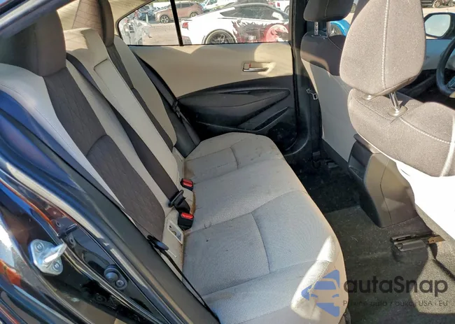 JTDEPRAE5LJ079714: 94584965