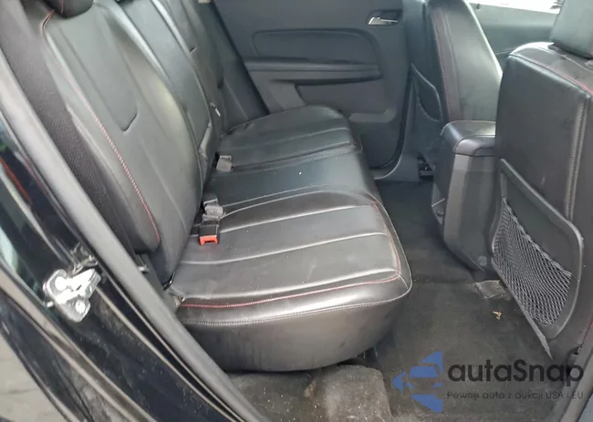 2GNALDEK8F1102776: 93756915