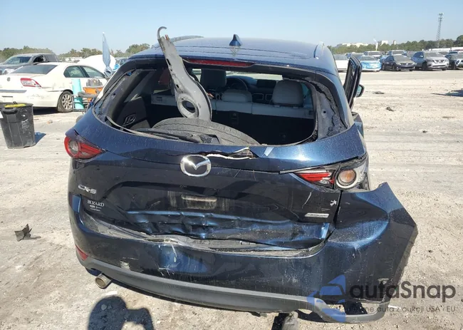 JM3KFADM8J0415053: 92899115