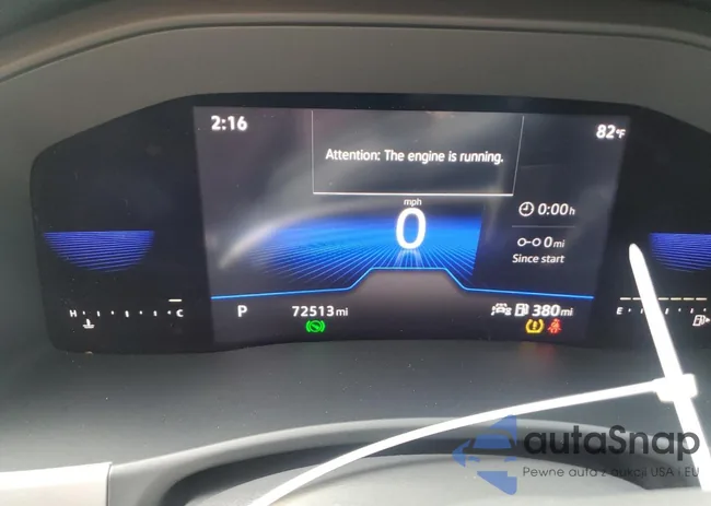 1V2DC2CAXPC207513: 91888785