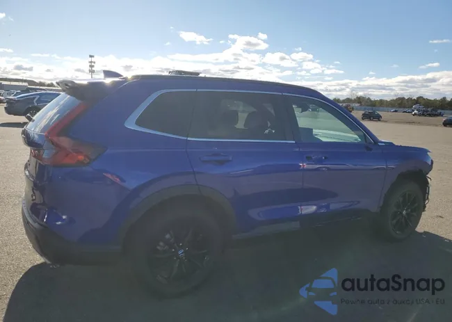 5J6RS6H83SL011617: 92931355