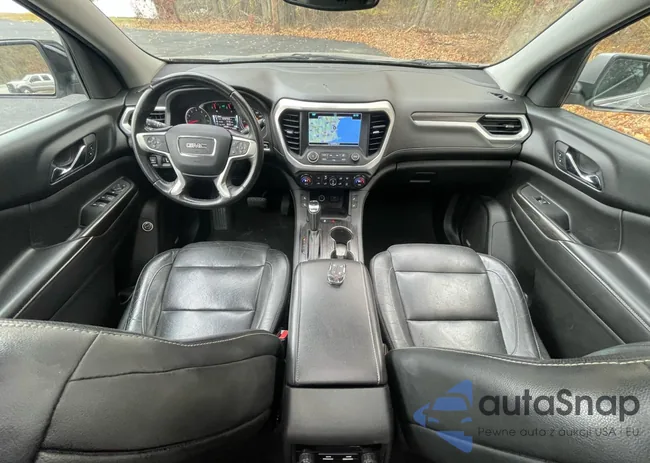 1GKKNULS8JZ152110: 91471465