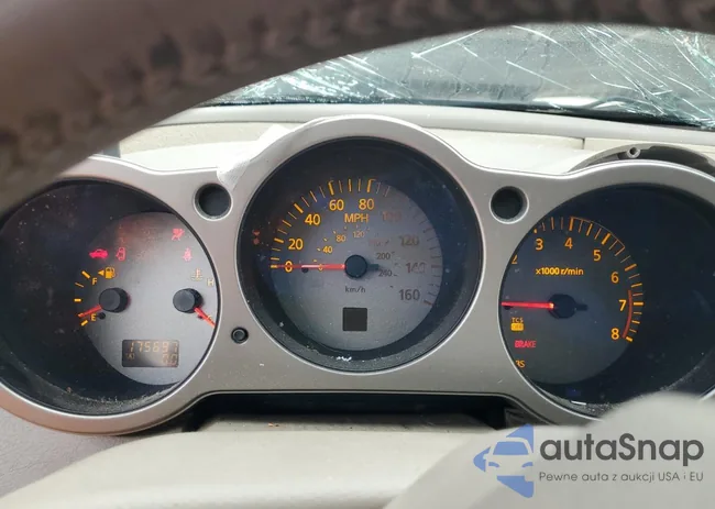 1N4BA41E76C848672: 93825675