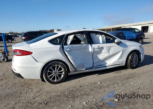 3FA6P0LU9LR214614: 90785985