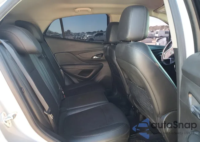 KL4CJASB2KB710596: 91737595