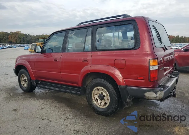 JT3FJ80W2N0049304: 92039245