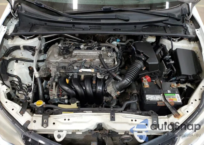 2T1BURHE8GC519251: 91140415