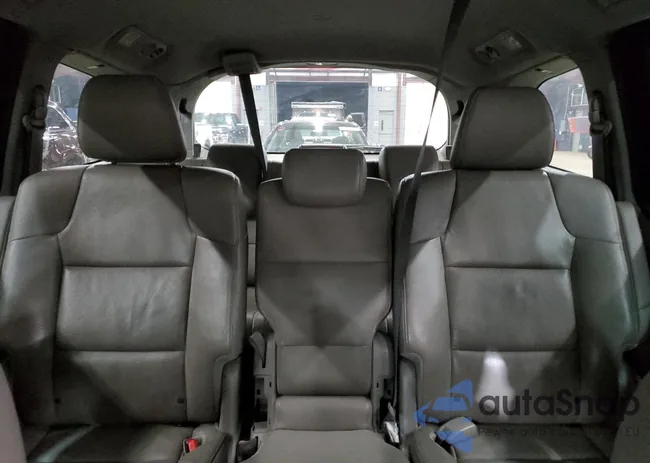 5FNRL5H63GB113716: 91253845