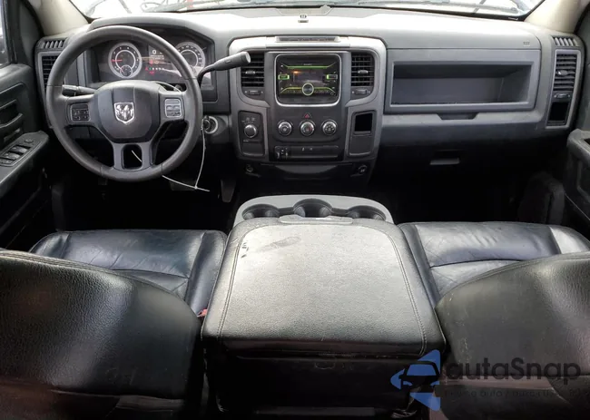 1C6RR7KT2DS555014: 87307575