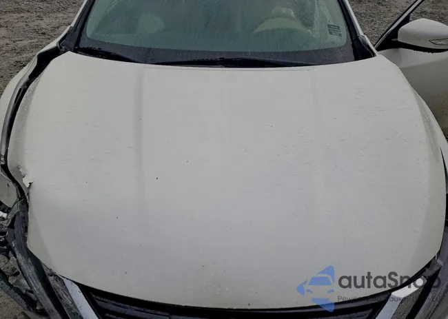 1N4AL3AP2JC163215: 94592225