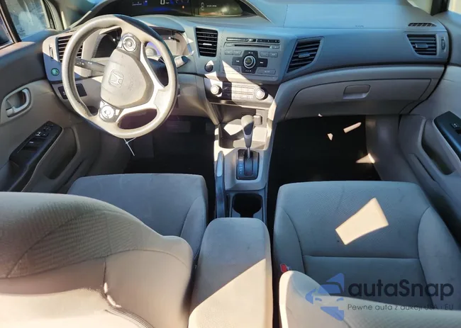 19XFB2F55CE075596: 85393465