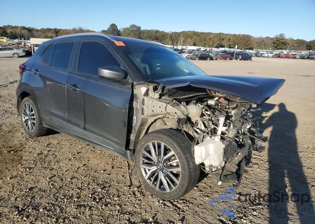 3N1CP5CV6ML525248: 92217675