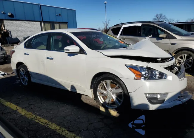 1N4AL3AP6EN220526: 92908595