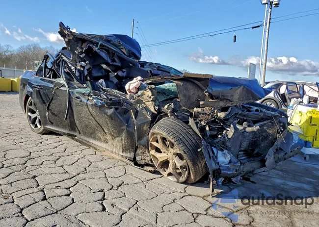 2C3CCABG2LH189579: 94535675