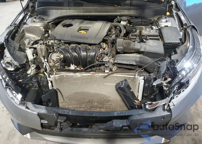 3KPF24AD3PE691748: 90683775